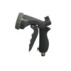 GoodHome Watering 7 Function Hose Spray Gun