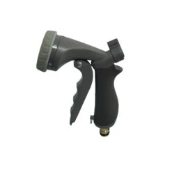 GoodHome Watering 7 Function Hose Spray Gun