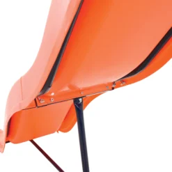 Hedstrom Wavy Multicolour Slide -Plant Garden World hedstrom wavy multicolour slide5017915868415 04c bq