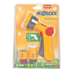 Hozelock 5 Function Hose Sprayer Attachment Kit 8 Hozelock 5 Function Hose Sprayer Attachment Kit -Plant Garden World hozelock 5 function hose sprayer attachment kit5010646062527 16c bq