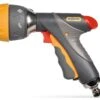 Hozelock 7 Function Spray Gun