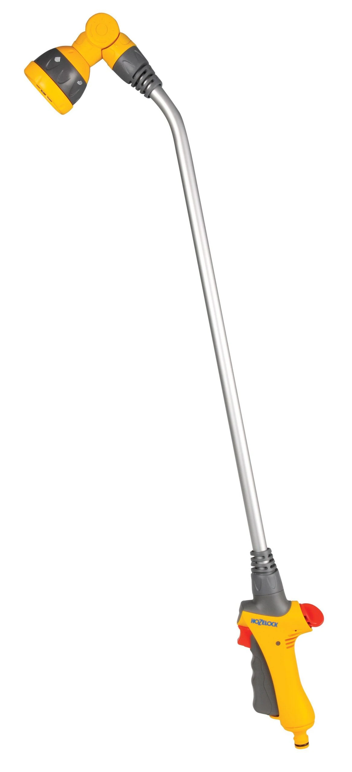 Hozelock Plus 90 Spray Lance 1 Hozelock Plus 90 Spray Lance