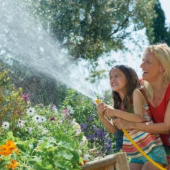 Hozelock Superhoze Flexible Yellow Expanding Hose Pipe (L)15m 19 Hozelock Superhoze Flexible Yellow Expanding Hose Pipe (L)15m -Plant Garden World hozelock superhoze flexible yellow expanding hose pipe l 15m5010646061254 07i bq