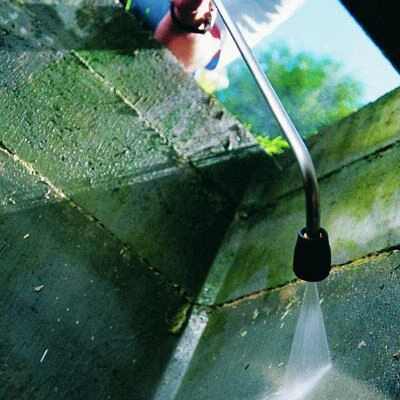 Kärcher Angled Spray Lance 2.638-817.0 Pressure Washer Lance 3 Kärcher Angled Spray Lance 2.638-817.0 Pressure Washer Lance - Image 3