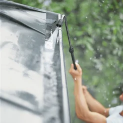 Kärcher Angled Spray Lance 2.638-817.0 Pressure Washer Lance 11 Kärcher Angled Spray Lance 2.638-817.0 Pressure Washer Lance -Plant Garden World karcher angled spray lance 2 638 817 0 pressure washer lance4002667331448 03i bq