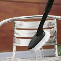 Kärcher Car Wash Brush 7 Kärcher Car Wash Brush -Plant Garden World karcher car wash brush4002667004564 04bq