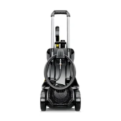 Kärcher K7 Smart Control Corded Pressure Washer 2.8kW 13172020 11 Kärcher K7 Smart Control Corded Pressure Washer 2.8kW 13172020 -Plant Garden World karcher k7 smart control corded pressure washer 2 8kw 131720204054278605128 04c