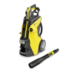 Kärcher K7 Smart Control Corded Pressure Washer 2.8kW 13172020 15 Kärcher K7 Smart Control Corded Pressure Washer 2.8kW 13172020 -Plant Garden World karcher k7 smart control corded pressure washer 2 8kw 131720204054278605128 07c