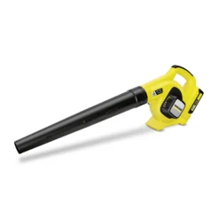 Kärcher LBL 2 Cordless 18V Garden Blower -Plant Garden World karcher lbl 2 cordless 18v garden blower4054278459851 05c bq