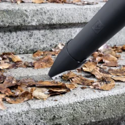 Kärcher LBL 2 Cordless 18V Garden Blower -Plant Garden World karcher lbl 2 cordless 18v garden blower4054278459851 07i bq