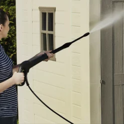 Keter Factor 6x6 Apex Beige Plastic Shed With Floor -Plant Garden World keter factor 6x6 apex beige plastic shed with floor7290103664930 06bq