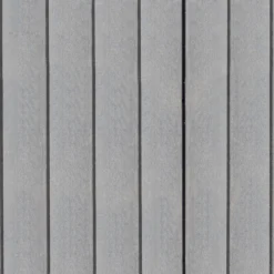 Keter Oakland Apex Grey Plastic 2 Door Shed With Floor -Plant Garden World keter oakland apex grey plastic 2 door shed with floor7290106928435 11c bq