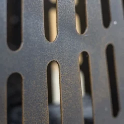 La Hacienda Anubis Steel Firepit 6 La Hacienda Anubis Steel Firepit -Plant Garden World la hacienda anubis steel firepit5055025585730 36c BQ