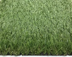 Linden Medium Density Artificial Grass (L)4m (W)1m (T)32mm -Plant Garden World linden medium density artificial grass l 4m w 1m t 32mm3663602425236 37c