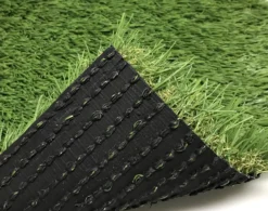 Linden Medium Density Artificial Grass (L)4m (W)1m (T)32mm -Plant Garden World linden medium density artificial grass l 4m w 1m t 32mm3663602425236 39c