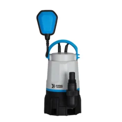 Mac Allister 400W Clean & Dirty Water Pump -Plant Garden World mac allister 400w clean dirty water pump5059340250038 21c