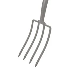 Magnusson Fork (W)195mm -Plant Garden World magnusson fork w 195mm5059340086569 36c