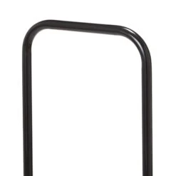 Magnusson Hollow Tine Aerator 300mm -Plant Garden World magnusson hollow tine aerator 300mm5059340087412 37c