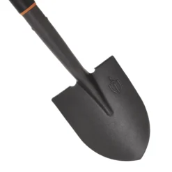 Magnusson Pointed D Handle Micro Shovel -Plant Garden World magnusson pointed d handle micro shovel5059340086620 36c