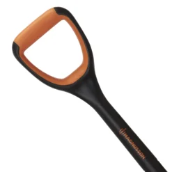 Magnusson Square D Handle Shovel 10 Magnusson Square D Handle Shovel -Plant Garden World magnusson square d handle shovel5059340086590 37c
