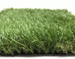 Maple High Density Artificial Grass (L)4m (W)1m (T)39mm 8 Maple High Density Artificial Grass (L)4m (W)1m (T)39mm -Plant Garden World maple high density artificial grass l 4m w 1m t 39mm3663602425274 05c
