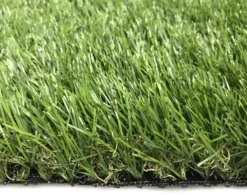 Maple High Density Artificial Grass (L)4m (W)1m (T)39mm 9 Maple High Density Artificial Grass (L)4m (W)1m (T)39mm -Plant Garden World maple high density artificial grass l 4m w 1m t 39mm3663602425274 37c