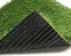 Maple High Density Artificial Grass (L)4m (W)1m (T)39mm 11 Maple High Density Artificial Grass (L)4m (W)1m (T)39mm -Plant Garden World maple high density artificial grass l 4m w 1m t 39mm3663602425274 39c