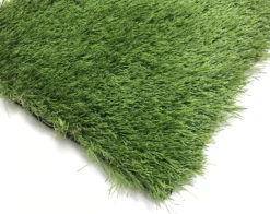Maple High Density Artificial Grass (L)4m (W)2m (T)39mm 18 Maple High Density Artificial Grass (L)4m (W)2m (T)39mm -Plant Garden World maple high density artificial grass l 4m w 2m t 39mm3663602425274 38c