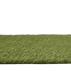Maple High Density Artificial Grass (L)4m (W)2m (T)39mm 14 Maple High Density Artificial Grass (L)4m (W)2m (T)39mm -Plant Garden World maple high density artificial grass l 4m w 2m t 39mm3663602425281 04bq