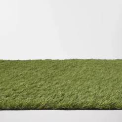 Maple High Density Artificial Grass (L)4m (W)2m (T)39mm 15 Maple High Density Artificial Grass (L)4m (W)2m (T)39mm -Plant Garden World maple high density artificial grass l 4m w 2m t 39mm3663602425281 05c