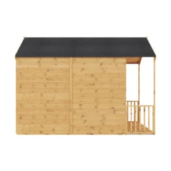 Mercia 10x8 Apex Shiplap Summer House With Double Door -Plant Garden World mercia 10x8 apex shiplap summer house with double door5029442075976 03c BQ