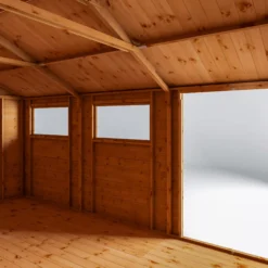 Mercia 15x10 Apex Shiplap Workshop With Double Door -Plant Garden World mercia 15x10 apex shiplap workshop with double door5029442006277 39c bq