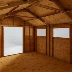 Mercia 15x10 Apex Shiplap Workshop With Double Door -Plant Garden World mercia 15x10 apex shiplap workshop with double door5029442006277 41c bq