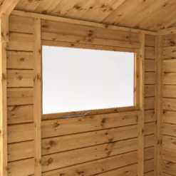 Mercia 16x10 Apex Shiplap Workshop With Double Door -Plant Garden World mercia 16x10 apex shiplap workshop with double door5029442006284 41c bq