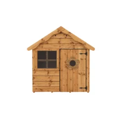 Mercia 4x4 Snug European Softwood Playhouse Assembly Required 10 Mercia 4x4 Snug European Softwood Playhouse Assembly Required -Plant Garden World mercia 4x4 snug european softwood playhouse assembly required5029442075914 02c bq