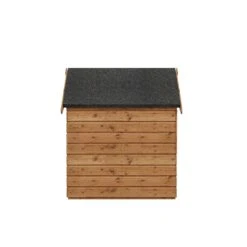 Mercia 4x4 Snug European Softwood Playhouse Assembly Required 11 Mercia 4x4 Snug European Softwood Playhouse Assembly Required -Plant Garden World mercia 4x4 snug european softwood playhouse assembly required5029442075914 03c bq