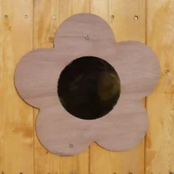 Mercia 4x4 Snug European Softwood Playhouse Assembly Required 13 Mercia 4x4 Snug European Softwood Playhouse Assembly Required -Plant Garden World mercia 4x4 snug european softwood playhouse assembly required5029442075914 36c