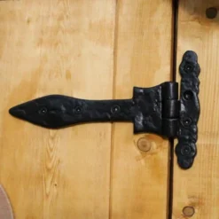 Mercia 4x4 Snug European Softwood Playhouse Assembly Required 14 Mercia 4x4 Snug European Softwood Playhouse Assembly Required -Plant Garden World mercia 4x4 snug european softwood playhouse assembly required5029442075914 38c