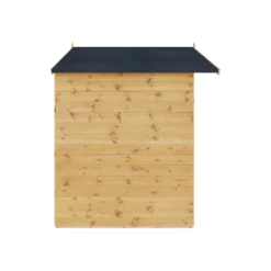 Mercia 7x5 Apex Tongue & Groove Summer House With Double Door 6 Mercia 7x5 Apex Tongue & Groove Summer House With Double Door -Plant Garden World mercia 7x5 apex tongue groove summer house with double door5029442077864 03c BQ