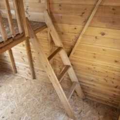Mercia 7x5 Snowdrop Timber Playhouse Assembly Service Included -Plant Garden World mercia 7x5 snowdrop timber playhouse assembly service included5029442002330 36c BQ
