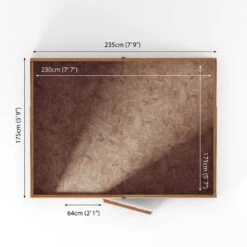 Mercia Pent Overlap Solid Wood Shed With Floor -Plant Garden World mercia pent overlap solid wood shed with floor5029442075150 02t