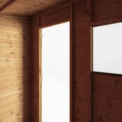 Mercia Premium 6x4 Ft Pent Shiplap Wooden Shed With Floor 12 Mercia Premium 6x4 Ft Pent Shiplap Wooden Shed With Floor -Plant Garden World mercia premium 6x4 ft pent shiplap wooden shed with floor5029442006635 03c