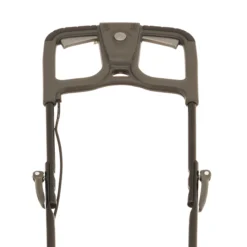 Mountfield Princess 34 Corded Rotary Lawnmower -Plant Garden World mountfield princess 34 corded rotary lawnmower8008984843011 36c bq