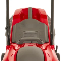 Mountfield Princess 34 Corded Rotary Lawnmower -Plant Garden World mountfield princess 34 corded rotary lawnmower8008984843011 37c bq