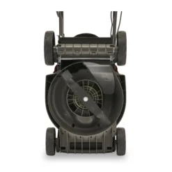 Mountfield Princess 34 Corded Rotary Lawnmower -Plant Garden World mountfield princess 34 corded rotary lawnmower8008984843011 41c bq