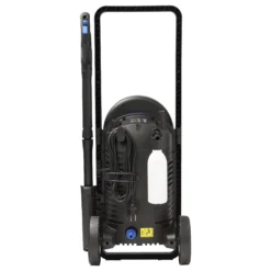 Nilfisk C140 Corded Pressure Washer 1.8kW Core 140-6 Power Control P 128471307 -Plant Garden World nilfisk c140 corded pressure washer 1 8kw core 140 6 power control p 1284713075715492235865 04c bq