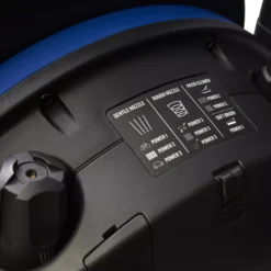 Nilfisk C140 Corded Pressure Washer 1.8kW Core 140-6 Power Control P 128471307 -Plant Garden World nilfisk c140 corded pressure washer 1 8kw core 140 6 power control p 1284713075715492235865 39c bq