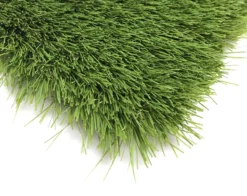 Olive High Density Artificial Grass (L)4m (W)1m (T)47mm -Plant Garden World olive high density artificial grass l 4m w 1m t 47mm3663602425335 38c