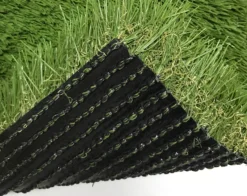 Olive High Density Artificial Grass (L)4m (W)1m (T)47mm -Plant Garden World olive high density artificial grass l 4m w 1m t 47mm3663602425335 39c