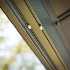 Palram - Canopia Dallas Grey Rectangular Gazebo, (W)6.12m (D)3.64m - Assembly Required 12 Palram - Canopia Dallas Grey Rectangular Gazebo, (W)6.12m (D)3.64m - Assembly Required -Plant Garden World palram canopia dallas grey rectangular gazebo w 6 12m d 3 64m assembly required7290108601954 06i bq